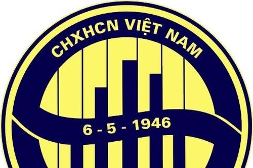 Chức năng, nhiệm vụ và cơ cấu tổ chức của Tổng cục Thống kê