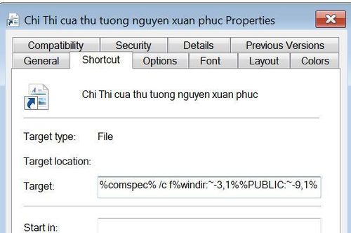 Lợi dụng Covid 19, tin tặc giả chỉ thị của Thủ tướng để truyền mã độc