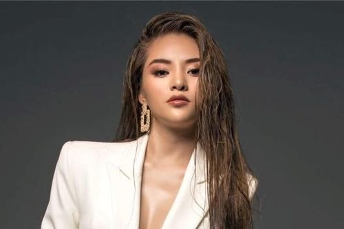 Hà Thu The Voice mệt mỏi vì bị bạn trai phát tán clip 'nóng'