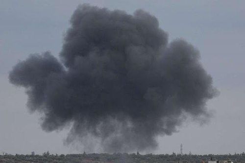 Chiến sự Syria: Giải mã chiến thắng của người thắng cuộc trong 'chảo lửa' Syria và sự thất bại cay đắng của kẻ thua chiến lược