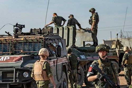 Tuần tra chung Idlib thất bại, Thổ Nhĩ Kỳ lại xin thêm thời gian: Nga cho thêm cơ hội hay 'nóng mặt' không muốn chờ?