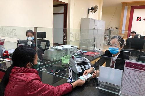 Cảnh giác với thủ đoạn lửa đảo qua ngân hàng