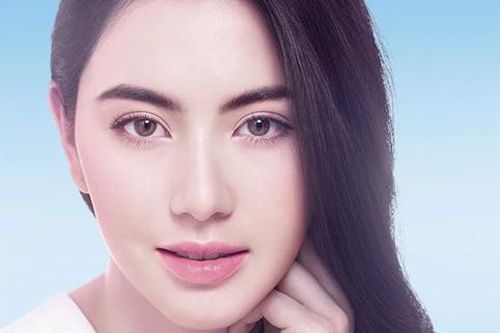 Dưỡng da ban ngày - hỗ trợ bảo vệ da trước tác động của môi trường