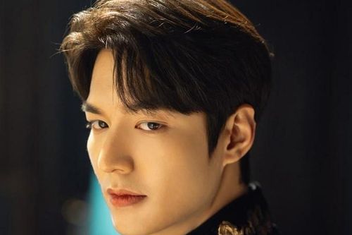 'Quân vương bất diệt' của Lee Min Ho thống trị màn ảnh sau 'Itaewon'?