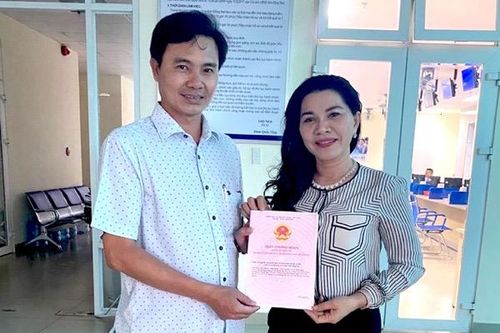 Khởi động Khu dân cư 3 ngàn tỷ đồng trên đất 'vàng'