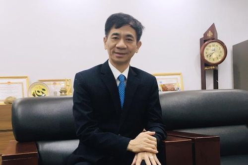 Lợi ích kép từ xây dựng vùng chăn nuôi an toàn