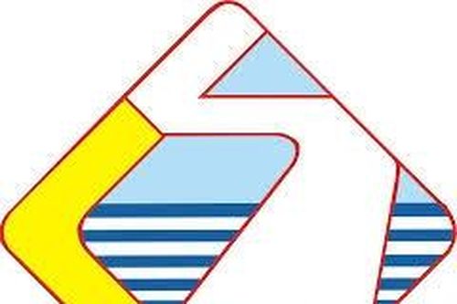SCIC hoàn thành thoái vốn toàn bộ tại CIENCO 5