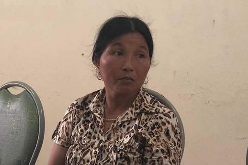 Thuê côn đồ đánh 'người tình' của hàng xóm vì bị... xúc pham?