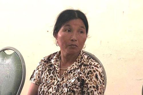Phát hiện chồng có 'bồ nhí', vợ thuê người hành hung