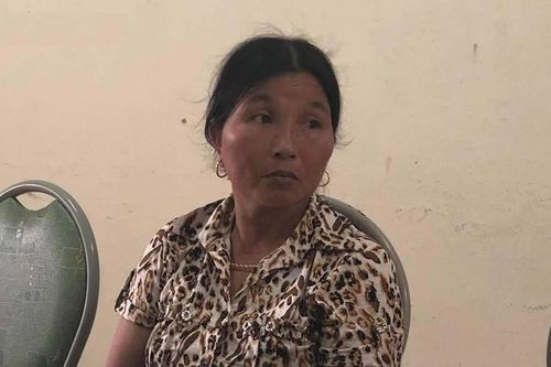 Người đàn bà ở Nghệ An thuê côn đồ đánh 'người tình' của hàng xóm vì... ngứa mắt