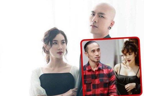 Phạm Lịch chưa bao giờ tự hào về những ồn ào với Phạm Anh Khoa, tiết lộ luôn đối xử với người yêu mới rất 'tệ'