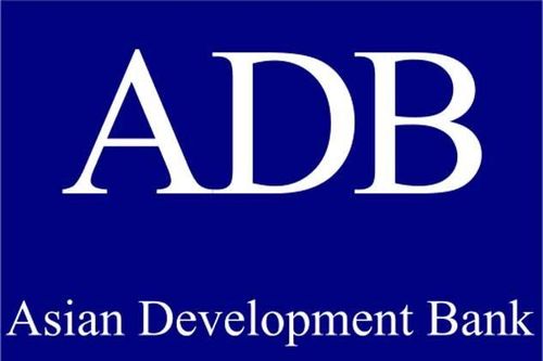 ADB sẵn sàng nguồn lực tài chính hỗ trợ Việt Nam ứng phó dịch bệnh COVID-19