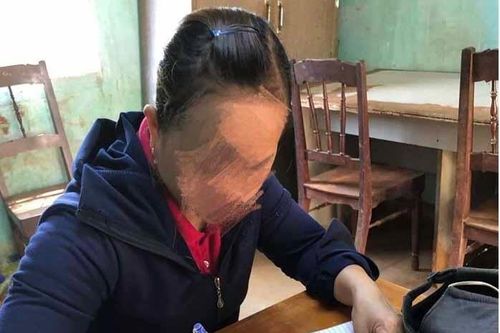 Đak Đoa: Nhắc nhở người tung tin giả có dịch Covid-19