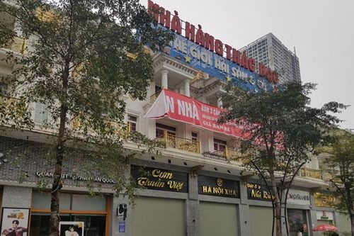 Dịch Covid-19: Chung tay cùng hộ kinh doanh vượt khó!