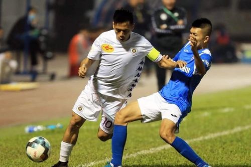 V-League chính thức kéo dài thời gian hoãn vì dịch Covid-19