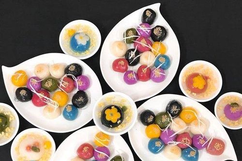 Tết Hàn thực vào ngày nào, nguồn gốc và ý nghĩa ngày Tết mùng 3/3 Âm lịch