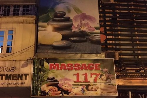 Giám sát chặt chẽ các cơ sở kinh doanh có điều kiện trong mùa dịch Covid-19