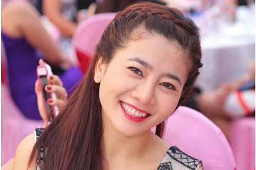 Diễn viên Mai Phương qua đời vì ung thư phổi
