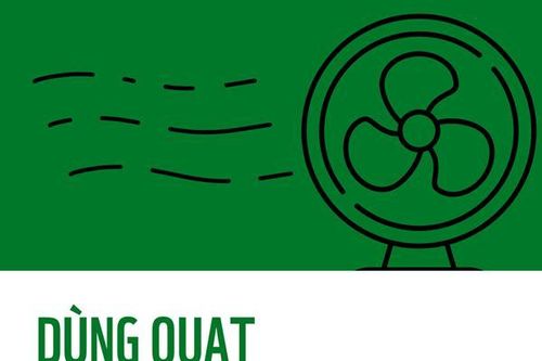 Giờ Trái đất 2020, cả nước tiết kiệm được 436.000kWh