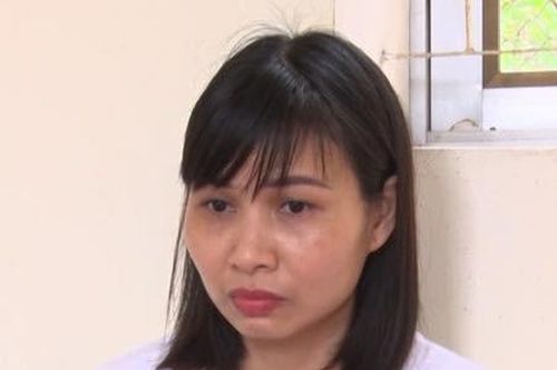 Lừa bán khẩu trang, chiếm đoạt trên 1,6 tỷ đồng
