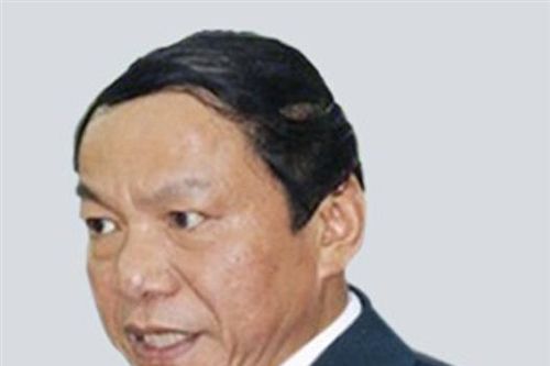 Thư chúc mừng của Bí thư Tỉnh ủy, Chủ tịch HĐND tỉnh Quảng Trị Nguyễn Văn Hùng nhân Ngày thành lập Kho bạc Nhà nước Quảng Trị 1.4 (1990-2020)