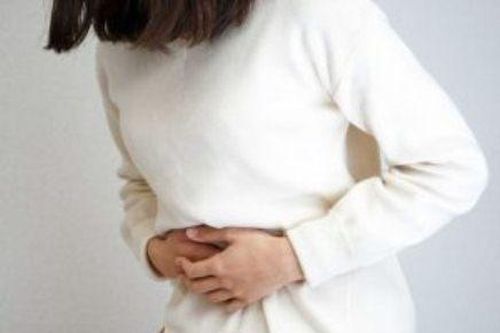 Thu hồi viên nén Alsoben trị viêm loét dạ dày tá tràng