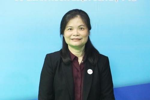 Cảnh báo: Khoảng 5 triệu người Việt bị suy thận, đa số là người làm văn phòng