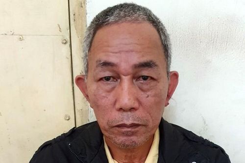Vờ giúp bạn say rượu, kẻ gian 'nẫng' 5 chỉ vàng và 4 triệu đồng