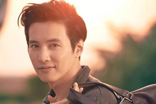 Cuộc đời dàn mỹ nam phim bốn mùa nổi tiếng một thời của Hàn Quốc