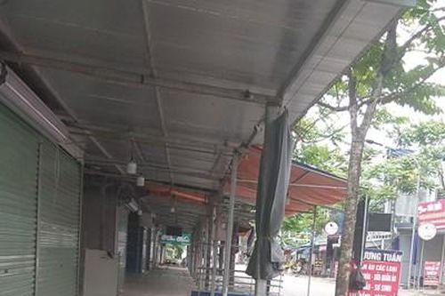 Đại Từ bình tĩnh chống dịch, ổn định đời sống nhân dân