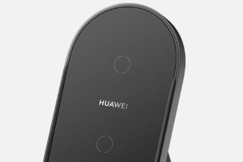 Sạc nhanh không dây SuperCharge của Huawei có ưu điểm gì nổi trội?