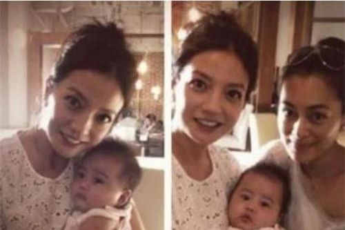 Năm 20 tuổi, Triệu Vy từng yêu say đắm một chàng thiếu gia, thậm chí tính chuyện kết hôn nhưng cuối cùng lại chứng kiến bạn thân trở thành cô dâu