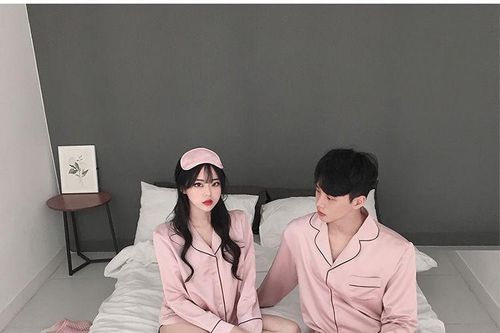 Chia tay người mới, quay lại người cũ? Nên hay không?