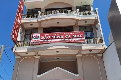 Tranh cãi bồi thường bảo hiểm về định nghĩa bệnh 'mắt tật khúc xạ'