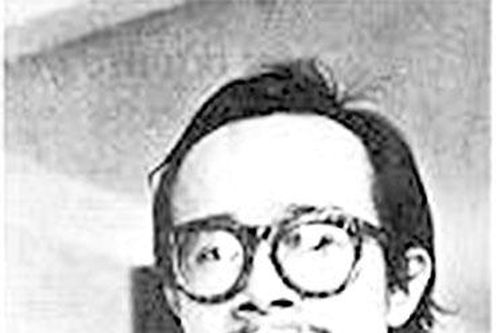Mỗi ngày tôi chọn một niềm vui...