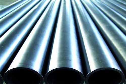 Australia khởi xướng điều tra chống bán phá giá ống dẫn bằng thép xuất xứ từ Việt Nam