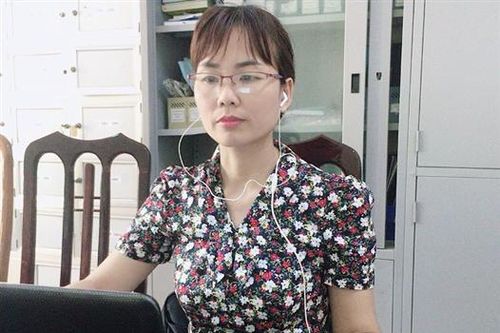 Để dạy - học trực tuyến đạt hiệu quả cao