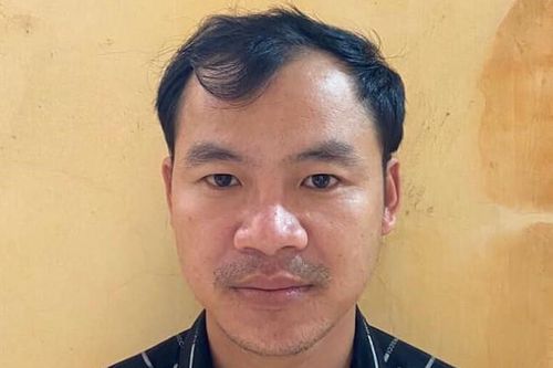 Đối tượng có tiền án tiếp tục 'ngựa quen đường cũ'