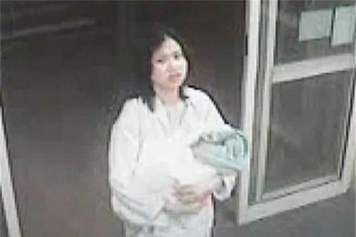 Sau 14 năm bỏ rơi con sơ sinh ở viện, người mẹ bất ngờ tiết lộ câu chuyện năm xưa