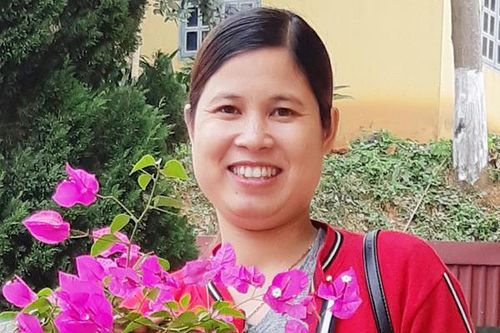 Dành quỹ đất tại thôn, bản phục vụ hoạt động thể dục - thể thao