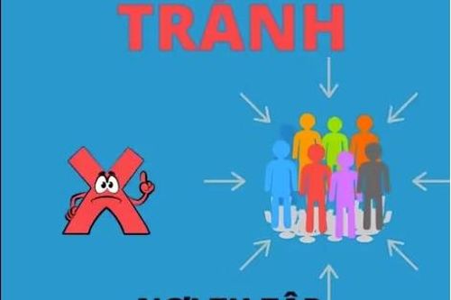 Bộ Y tế khuyến cáo 3 việc cần tránh giúp giảm nguy cơ mắc COVID-19