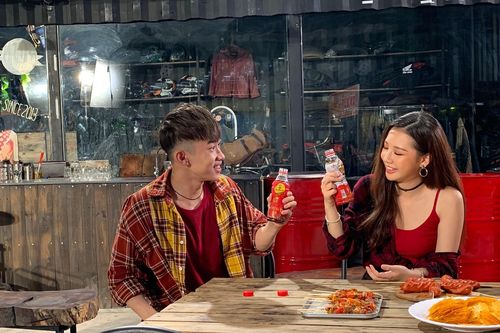 Tác dụng của cam thảo trong phòng ngừa các bệnh hô hấp