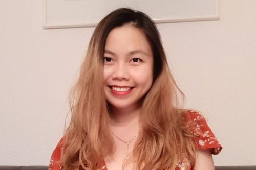 Du học sinh đi cách ly, người tặng quạt điện, người quyên góp 50 triệu