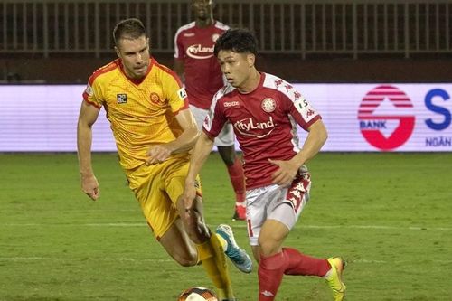 V-League 2020 bế tắc, giải cứu bằng cách nào?