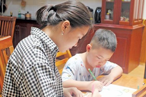 'Cách ly tích cực'