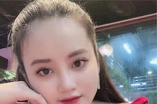 Nữ tiếp viên quán karaoke phẫu thuật thẩm mỹ để trốn truy nã