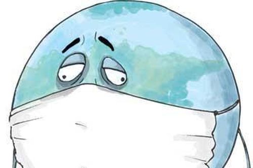 Cập nhật 19h ngày 4/4: Số ca mắc Covid-19 ở Bồ Đào Nha vượt 10.000, nhiều nước hạn chế xuất khẩu lương thực