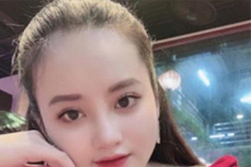 Phẫu thuật thẩm mỹ xinh như hot girl để trốn truy nã
