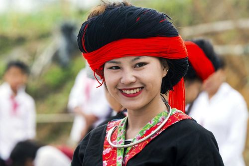 Hội Văn học nghệ thuật tỉnh triển khai biện pháp phòng, chống dịch Covid-19