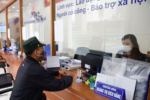 Đáp ứng yêu cầu công việc trong tình hình mới